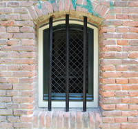 Window 3