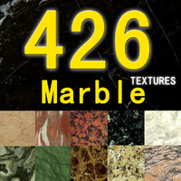 Marble Texture Super Collection