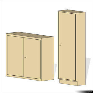 Power Distribution Box 01268se