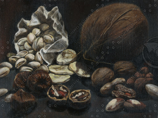  https://static.turbosquid.com/Preview/2014/08/01__21_24_43/06_nuts.jpg48d659d5-8e47-44c9-b802-3915eba5b918Large.jpg