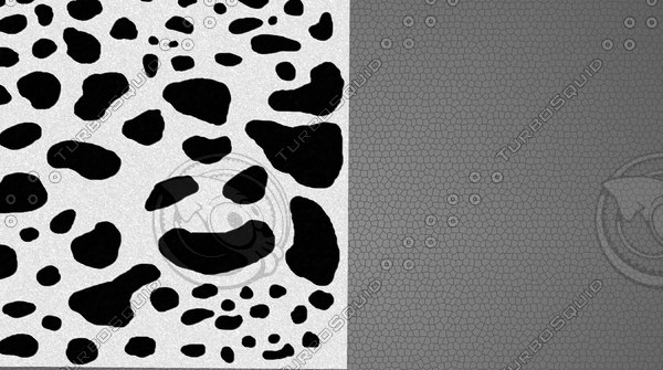  https://static.turbosquid.com/Preview/2014/08/01__21_24_43/2textcowpack.jpgd9ffb295-98ba-4878-8308-cf4cf8667f85Large.jpg