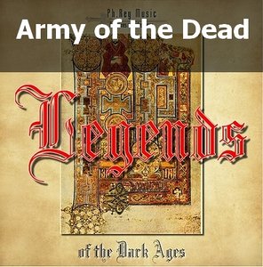 Army of the Dead