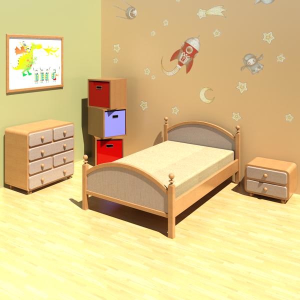  https://static.turbosquid.com/Preview/2014/08/01__21_24_43/Bedroom_Kids.jpg39455e23-b24d-4038-94cd-fc34a84f1722Large.jpg