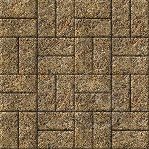 TXB Brick Tile 16