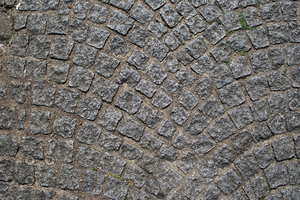 Paving_Texture_0002