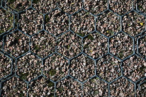 Ground_Texture_0006