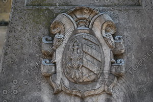 Decor_Texture_0006