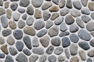 Paving_Texture_0003