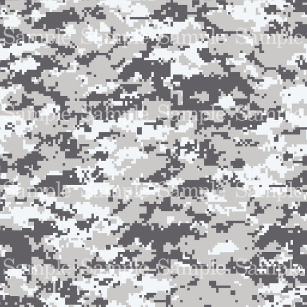 Texture camouflage camo camoflage