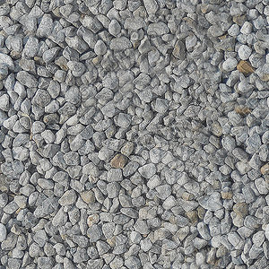 Gravel