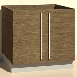 Kitchen.A_Base.Cabinet.IV