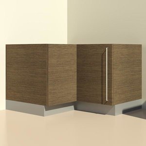 Kitchen.A_Base.Cabinet.V