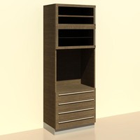 Kitchen.A_Tall.Cabinet