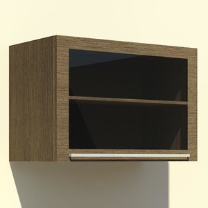 Kitchen.A_Upper.Cabinet.I