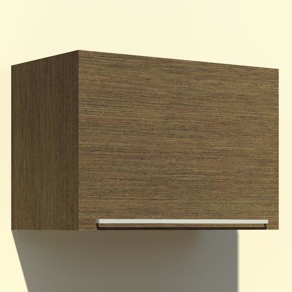 Building Revit Family Furniture kitchen