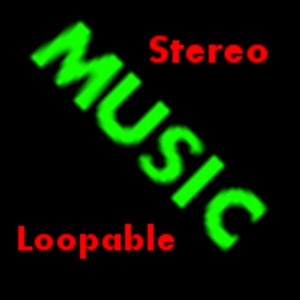 Arcade Music
