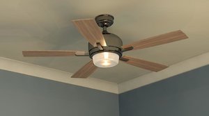 Ceiling Fan