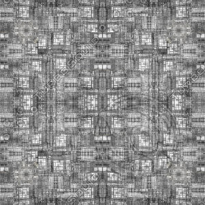 SFXR T00017t