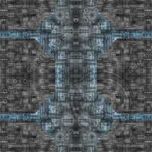SFXR T00026t