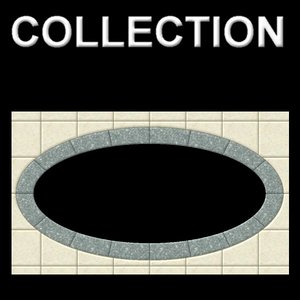 TXB Tile Set07 Sandstone_S