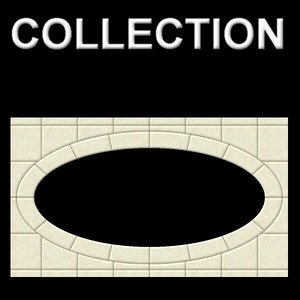 TXB Tile Set07 Sandstone