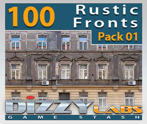 DLRUS Front Pack 01