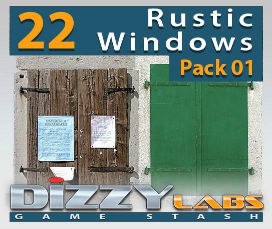  https://static.turbosquid.com/Preview/2014/08/01__21_24_43/Thumbnail_Windows_Pack_01.jpgfd7af219-b2c0-4a3f-9633-d4229f2bb0b2Large.jpg