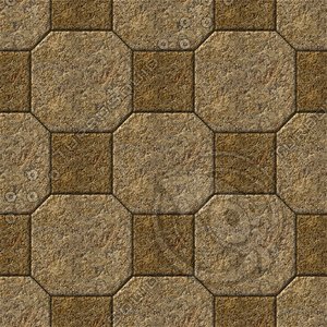 TXB Brick Tile 20