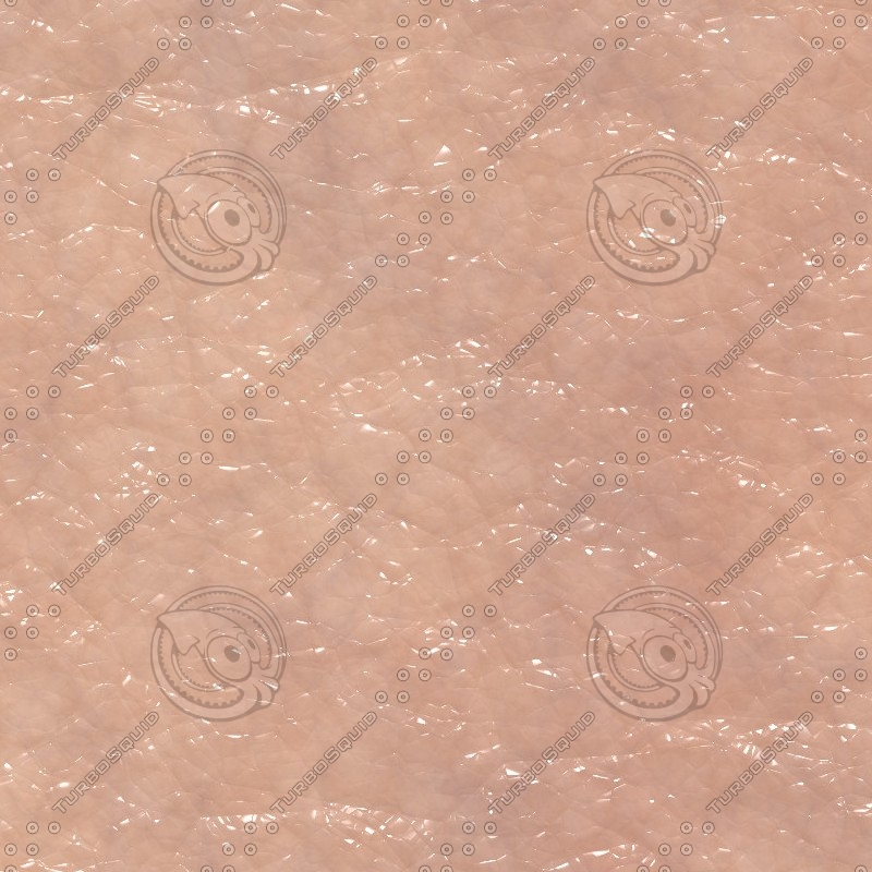 Human Skin Texture Seamless Seamless Human Skin Texture Pink White Up
