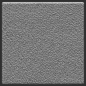 Leather bag hard fine ZBrush Alpha