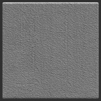 Torn jeans denim tile ZBrush Alpha