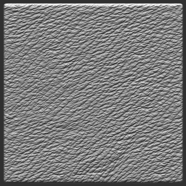 Texture Photoshop Leather Alpha Zbrush Zbrush Photoshop Textures | My ...