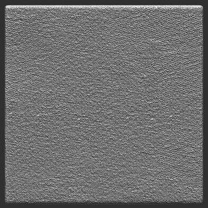 Hoodie base weave ZBrush Alpha