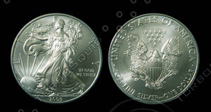 ase_coin