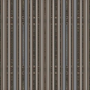 Pipe Art Textures &gt; Patterns
