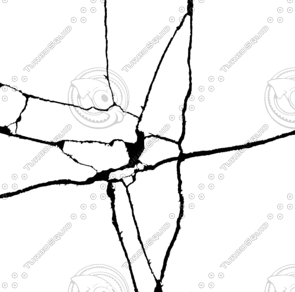  https://static.turbosquid.com/Preview/2014/08/01__21_24_43/crackedtile4.jpg4153c3bb-8255-4b3f-b117-ae3eefa1e630Large.jpg