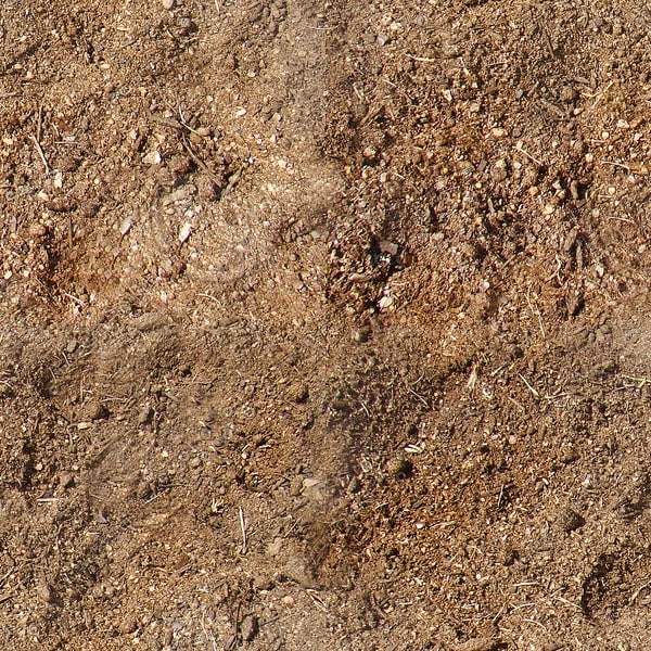 Texture dirt mud soil