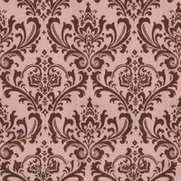 fabric pattern (10)