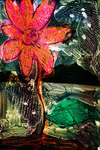 flower Az 00014