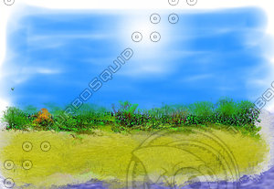 fantasy landscape2