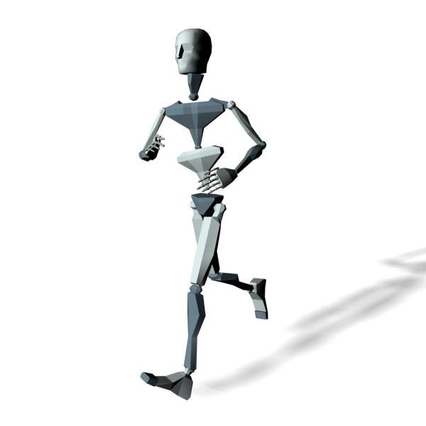  https://static.turbosquid.com/Preview/2014/08/01__21_24_43/img_Long+runner.jpg062503f2-dc6e-442e-bf71-60193025078cLarge.jpg