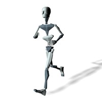 Long runner loop