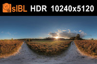 Meadow 4 sIBL