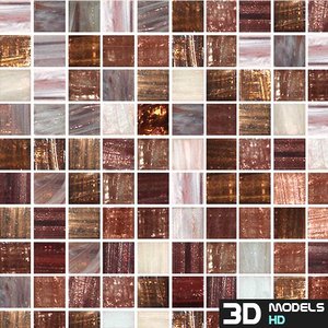 Mosaic-bizazza