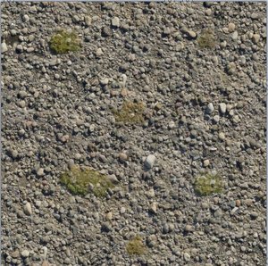 Mixed Texture pack (58 + normalmap, res: 512X512 & 1024 X 1024)