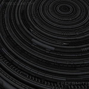 sci fi tiles 004