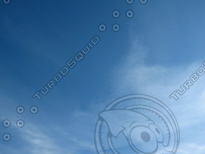 sky2