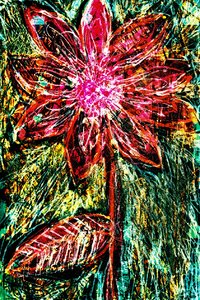 title"The Beginning"
