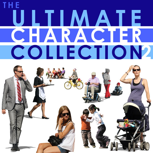  https://static.turbosquid.com/Preview/2014/08/01__21_24_43/the+ultimate+character+collection+2.jpgaf72c79a-cfa0-4684-941b-95a6cb54eb32Large.jpg