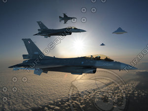 f16img